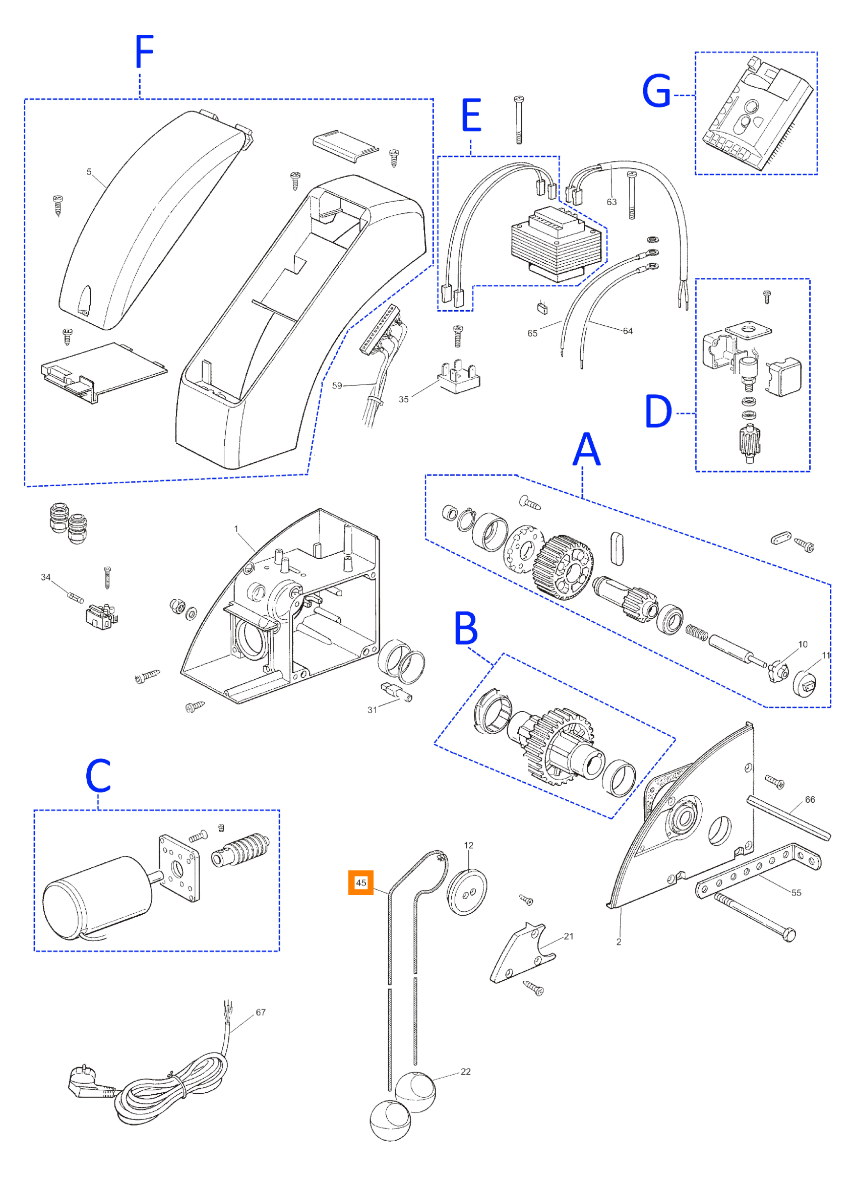 330876-Nice-PMCCN1-4630-SO